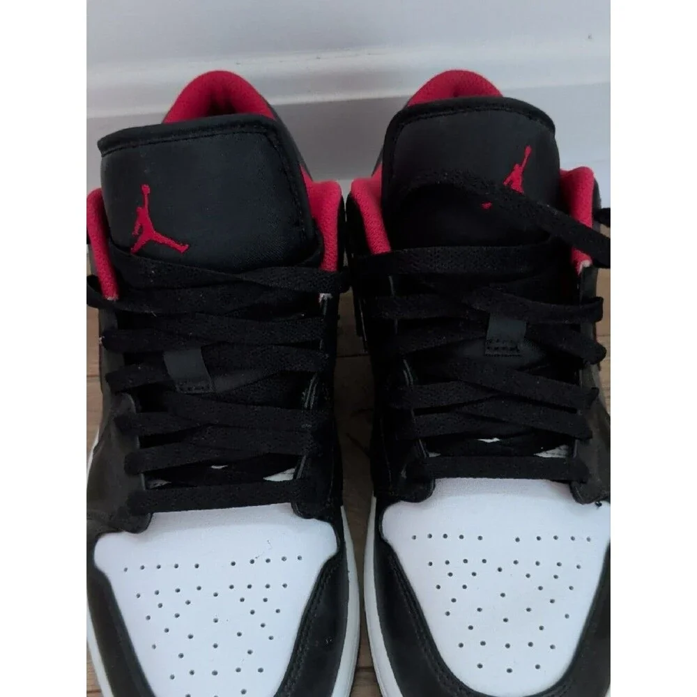 Jordan like new